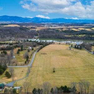Photo #5 of RIVERBEND DR, LURAY, VA 0.8 acres