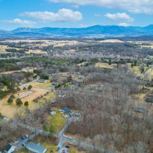 Photo #15 of RIVERBEND DR, LURAY, VA 0.8 acres
