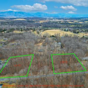 Photo #1 of RIVERBEND DR, LURAY, VA 0.8 acres