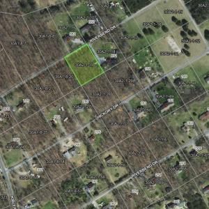 Photo #37 of RIVERBEND DR, LURAY, VA 0.8 acres