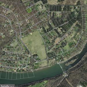 Photo #38 of RIVERBEND DR, LURAY, VA 0.8 acres