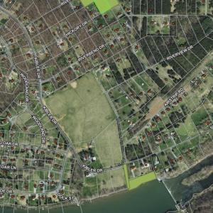 Photo #39 of RIVERBEND DR, LURAY, VA 0.8 acres