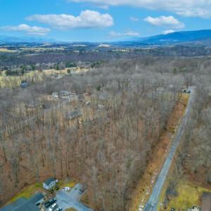 Photo #7 of RIVERBEND DR, LURAY, VA 0.8 acres