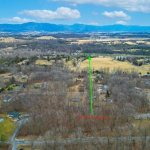 Photo #2 of RIVERBEND DR, LURAY, VA 0.8 acres
