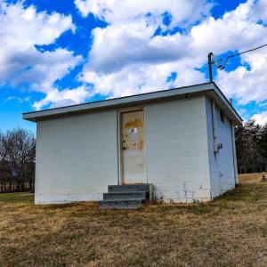 Photo #22 of RIVERBEND DR, LURAY, VA 0.8 acres