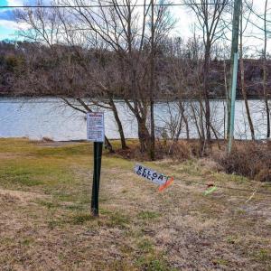 Photo #20 of RIVERBEND DR, LURAY, VA 0.8 acres