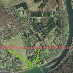 Photo #4 of RIVERBEND DR, LURAY, VA 0.8 acres