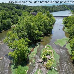 Photo #5 of RIVERBEND DR, LURAY, VA 0.8 acres