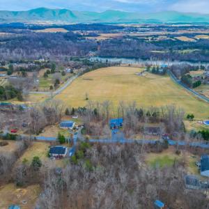 Photo #1 of RIVERBEND DR, LURAY, VA 0.8 acres