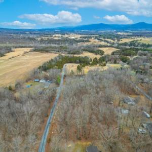 Photo #11 of RIVERBEND DR, LURAY, VA 0.8 acres