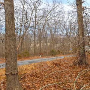 Photo #29 of RIVERBEND DR, LURAY, VA 0.8 acres