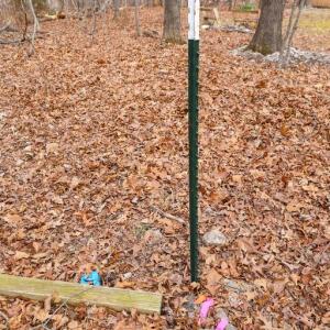 Photo #34 of RIVERBEND DR, LURAY, VA 0.8 acres