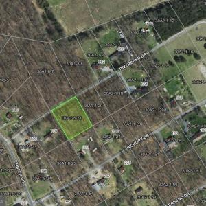 Photo #39 of RIVERBEND DR, LURAY, VA 0.8 acres