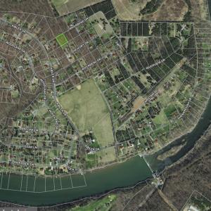 Photo #40 of RIVERBEND DR, LURAY, VA 0.8 acres