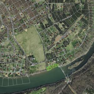 Photo #41 of RIVERBEND DR, LURAY, VA 0.8 acres