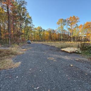 Photo #22 of 16120 BRANDY RD, CULPEPER, VA 3.0 acres