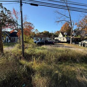 Photo #25 of 16120 BRANDY RD, CULPEPER, VA 3.0 acres