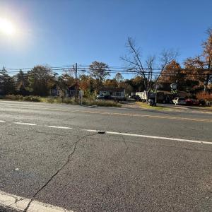 Photo #28 of 16120 BRANDY RD, CULPEPER, VA 3.0 acres