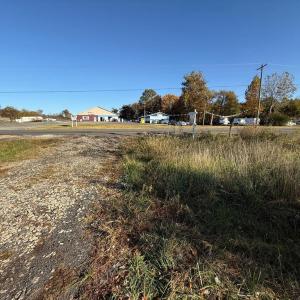 Photo #29 of 16120 BRANDY RD, CULPEPER, VA 3.0 acres