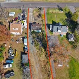 Photo #4 of 16120 BRANDY RD, CULPEPER, VA 3.0 acres