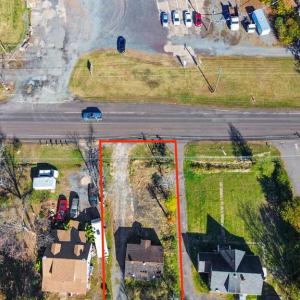 Photo #6 of 16120 BRANDY RD, CULPEPER, VA 3.0 acres