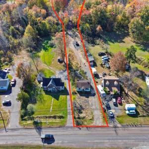 Photo #2 of 16120 BRANDY RD, CULPEPER, VA 3.0 acres