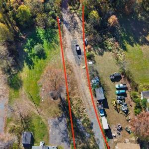 Photo #3 of 16120 BRANDY RD, CULPEPER, VA 3.0 acres