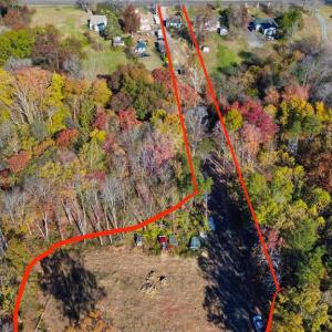Photo #1 of 16120 BRANDY RD, CULPEPER, VA 3.0 acres