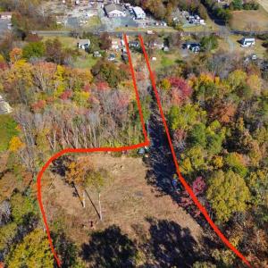 Photo #30 of 16120 BRANDY RD, CULPEPER, VA 3.0 acres