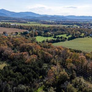 Photo #6 of DRY RUN RD, LURAY, VA 10.4 acres