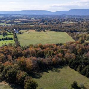 Photo #8 of DRY RUN RD, LURAY, VA 10.4 acres