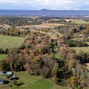 Photo #11 of DRY RUN RD, LURAY, VA 10.4 acres