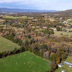 Photo #14 of DRY RUN RD, LURAY, VA 10.4 acres