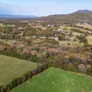 Photo #15 of DRY RUN RD, LURAY, VA 10.4 acres