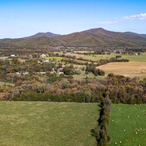 Photo #16 of DRY RUN RD, LURAY, VA 10.4 acres