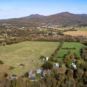 Photo #23 of DRY RUN RD, LURAY, VA 10.4 acres
