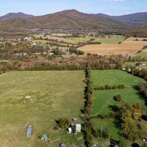 Photo #24 of DRY RUN RD, LURAY, VA 10.4 acres
