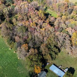 Photo #26 of DRY RUN RD, LURAY, VA 10.4 acres