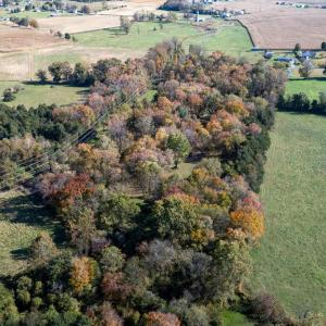 Photo #31 of DRY RUN RD, LURAY, VA 10.4 acres