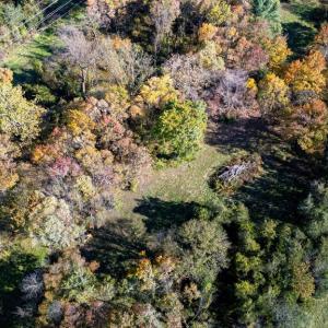 Photo #35 of DRY RUN RD, LURAY, VA 10.4 acres