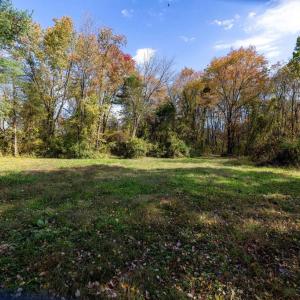 Photo #37 of DRY RUN RD, LURAY, VA 10.4 acres