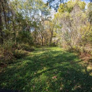 Photo #39 of DRY RUN RD, LURAY, VA 10.4 acres