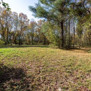 Photo #43 of DRY RUN RD, LURAY, VA 10.4 acres
