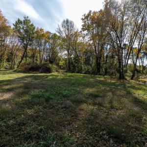 Photo #45 of DRY RUN RD, LURAY, VA 10.4 acres