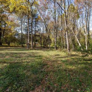 Photo #47 of DRY RUN RD, LURAY, VA 10.4 acres