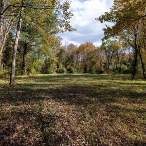 Photo #50 of DRY RUN RD, LURAY, VA 10.4 acres