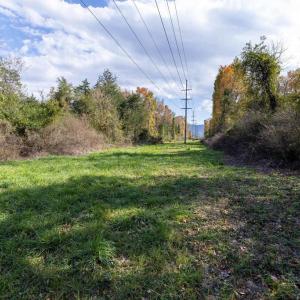 Photo #57 of DRY RUN RD, LURAY, VA 10.4 acres