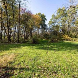 Photo #59 of DRY RUN RD, LURAY, VA 10.4 acres