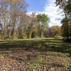 Photo #61 of DRY RUN RD, LURAY, VA 10.4 acres