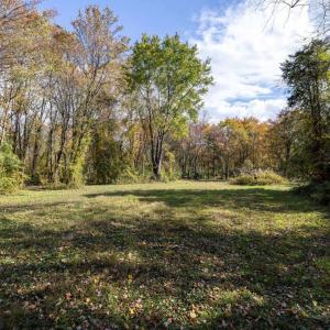 Photo #62 of DRY RUN RD, LURAY, VA 10.4 acres